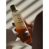 Sanctuary Spa Golden Sandalwood negovalno olje za prhanje 200 ml | Shoptok.si