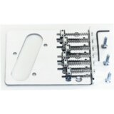 Dio ZA GITARU BRIDGE STAGG SP-BRTV-CH Cijene
