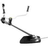 Ego Power Professional-X aku trimer za travu BCX3800 Solo | Eponuda.ba