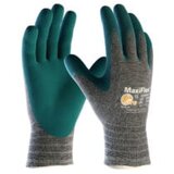 ATG radne rukavice MaxiFlex® Comfort 34-924 | Eponuda.ba
