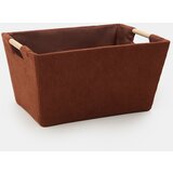Sinsay Košara s ručkama | shoptok.hr