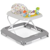 Cangaroo Dubak bravy grey ( CAN4484 ) Cene