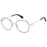 Fossil FOS7170/G RHL - ONE SIZE (51) | shoptok.hr