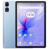 Blackview tablet 11 tab 16 pro 4G lte 1920x1200 fhd IPS/8GB/256GB/13MP-8MP/Android 12/Blue Cene