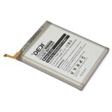  baterija za samsung s20 plus 4500 mah deji ( BAT9243 ) | ePonuda.com