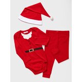 Sinsay Komplet od žerseja | shoptok.hr