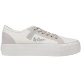 Lee Cooper B24641 sarena Cijene