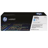  TONER HP.CE411A,CLJ PROM451/475(305A)ORIGINAL PLAVI | shoptok.hr