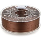 Extrudr pETG Copper - 1,75 mm / 1100 g Cijene