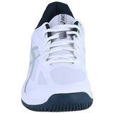 Asics Čevlji za športe v zaprtih prostorih Court Hunter Ff 1071A111 Bela | Shoptok.si