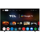 Tcl 98" 98C7K 4K QD-Mini LED TV | Eponuda.ba