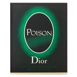 Christian Dior Poison toaletna voda 100 ml za žene Cijene