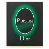 Poison toaletna voda 100 ml za žene