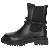 Manufacture D'essai AA24 Crna | shoptok.hr