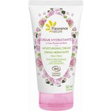 Fleurance Nature rose Moisturising Cream | shoptok.hr