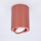 Brilagi Spot svetiljka MIA 1xGU10/30W/230V 100x80 mm braon | Eponuda.com