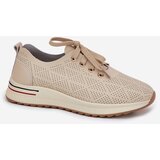 ARTIKER Boto Leather Lightweight Women's Shoes | ePonuda.com