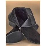 Resti women's ankle boots Tomizof | ePonuda.com