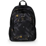 Gabol Ranac školski ergonomski 32x44x18 cm 21l-0,43 kg Byte u
