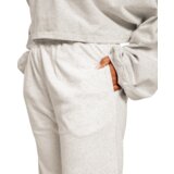 BeastPink ženska trenerka Bliss Grey | ePonuda.com