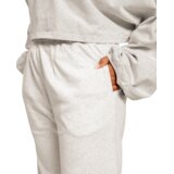 BeastPink Ženska trenirka Bliss Grey - BeastPink XL | Eponuda.ba