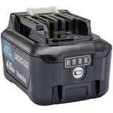 Makita akumulator Li-ion BL1041B 632F63-0, 12V/4.0Ah | Shoptok.si