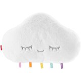 Fisher Price oblak za umirivanje | shoptok.hr