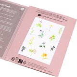 Botanopia Mavrične nalepke - Ustvarite mavrice kjer koli | Shoptok.si