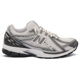 New Balance Nizke superge U190671F pisana Cene