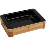 Wmf Fusiontec oven collection Casserole dish | shoptok.hr