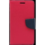  Maska za iPhone 5 hot pink na preklop Mercury | ePonuda.com