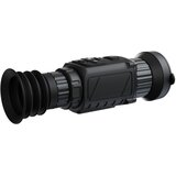 Hikmicro Thunder Pro TQ50 - Toplotni vid | Shoptok.si