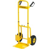 Stanley kovinski voziček 120 kg SXWTD-FT520 | Shoptok.si