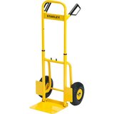 Stanley SXWTD-FT520 metalna kolica nosivosti 120 kg | shoptok.hr