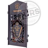 Imperator Gaj Julije Cezar 0,7L | ePonuda.com