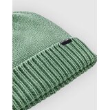 Rip Curl Vintage Reg Kapa dusty green | Shoptok.si