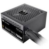 Thermaltake Smart BX3 750w PSUBronze 750w, 80+ plus,non- modular, ATX 3.1 | Eponuda.ba