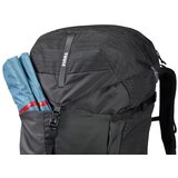 Thule Topio ruksak 40 l crne boje | shoptok.hr