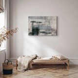  Slika - Spring Awakening (1 Part) Wide 60x40 | shoptok.hr