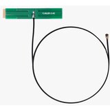 Bambu Lab wifi antenna FAS008 X1C,X1E Bambu Lab wifi antenna FAS008 X1C,X1E Slike