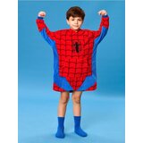 Sinsay Kućni ogrtač Spiderman | shoptok.hr