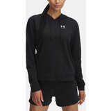 Under Armour Women's UA Rival Terry Hoodie - Women's