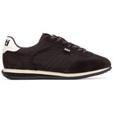 Xti Modne superge 14614901 Kostanjeva | Shoptok.si