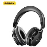 Linkom Wireless Headphones RB-920HB crne | ePonuda.com