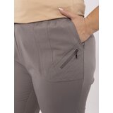 New Fashion Pants-AT-SP-845.99-dark gray | Shoptok.si