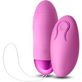 Ns Novelties REVEL WINX Cene