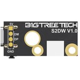 BIGTREETECH S2DW V1.0 | Shoptok.si
