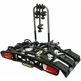 Buzz Rack E-Hornet 3 | Shoptok.si
