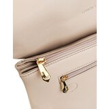 Vuch Mikko Beige | Eponuda.ba