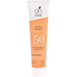 Officina Naturae onSUN Sunscreen SPF 50